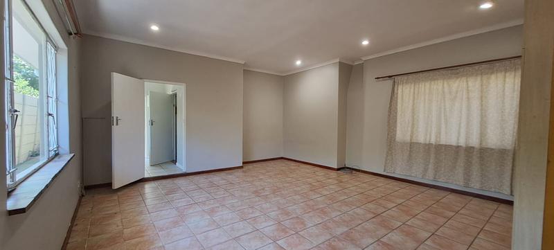 1 Bedroom Property for Sale in Boston Western Cape